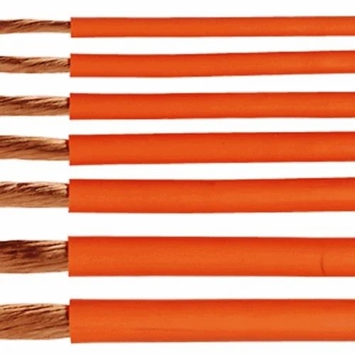 Welding Cable