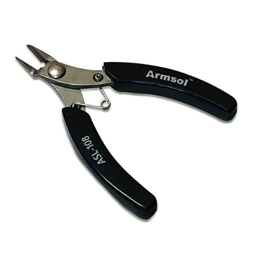 Wire Cutter