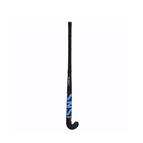 Wood Hockey Equipment