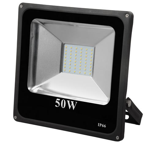 50 Watt LED Flood Light