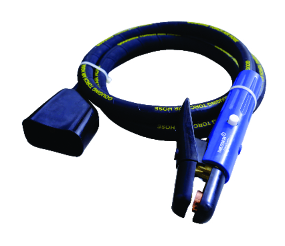 Air Gouging Torch