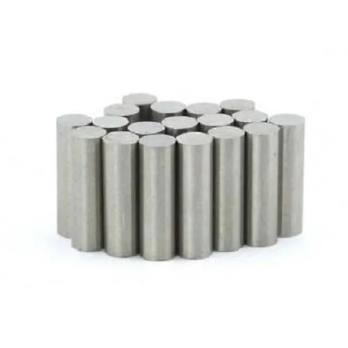 Alnico Magnets - Application: Yes