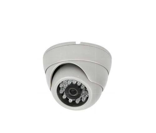 Cctv Camera