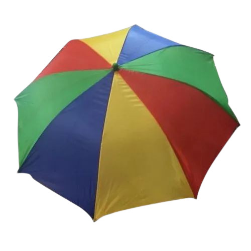Children Umbrella