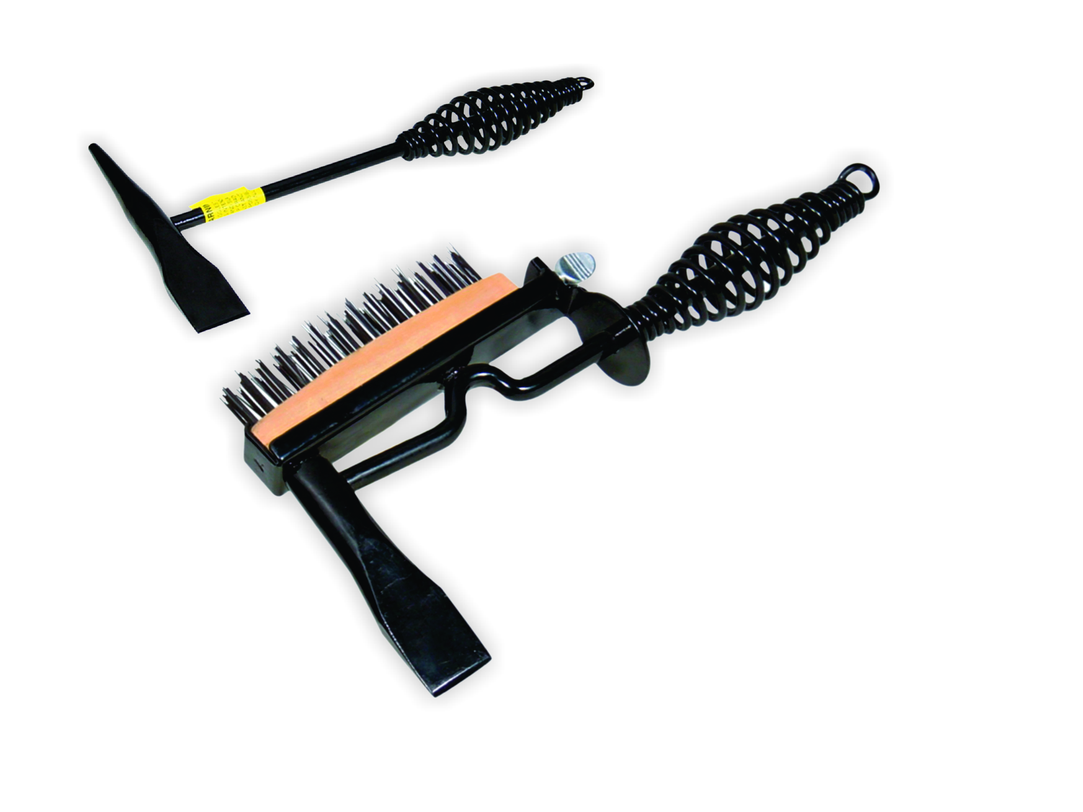 Chipping Hammer