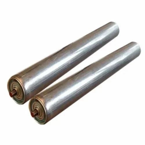 Conveyor Roller