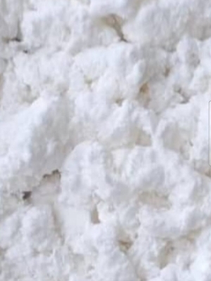 Cotton Linter Pulp - Color: White