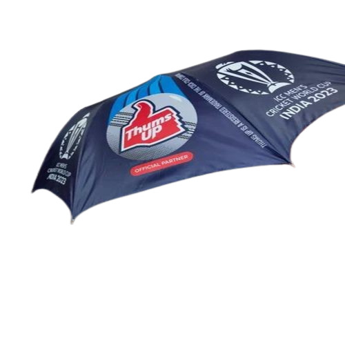 Customized Promotional Umbrella