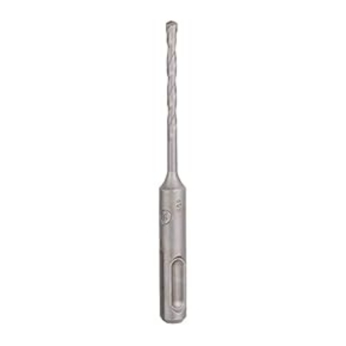 Drill Bits