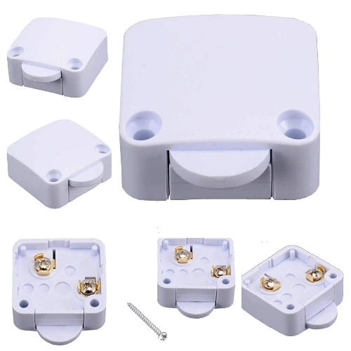 Electric Door Switch