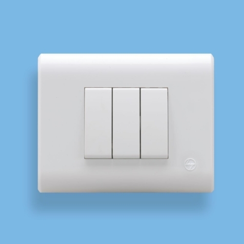 Electric switch