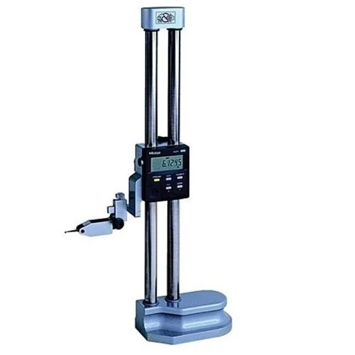 Electronic Height Gauge