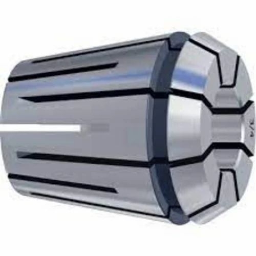 Er Collet Chuck
