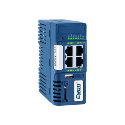 Ewon Cozy 131 EC6133C00MA - EC7133J00MA