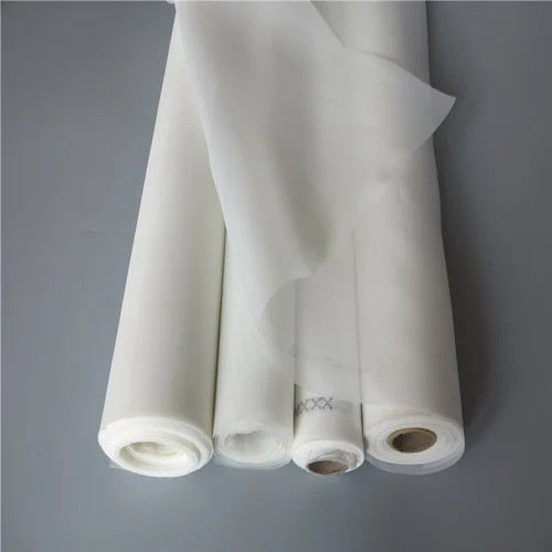 Filter Cloth - Material: Abs