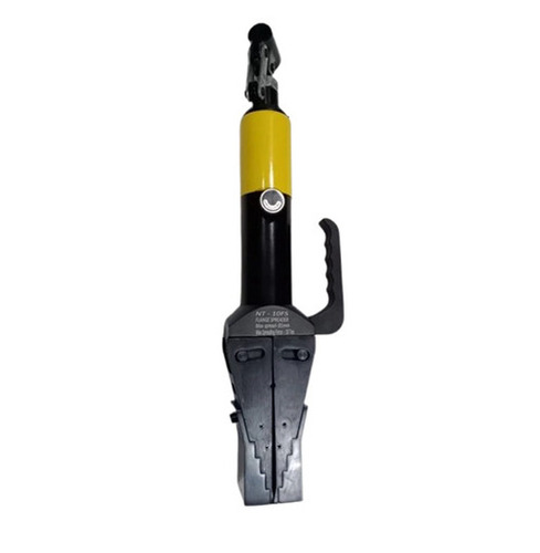Flange Spreader