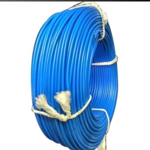 Frls wire 1.5 mm