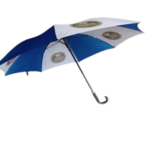 Golf Umbrellas 30 Inch