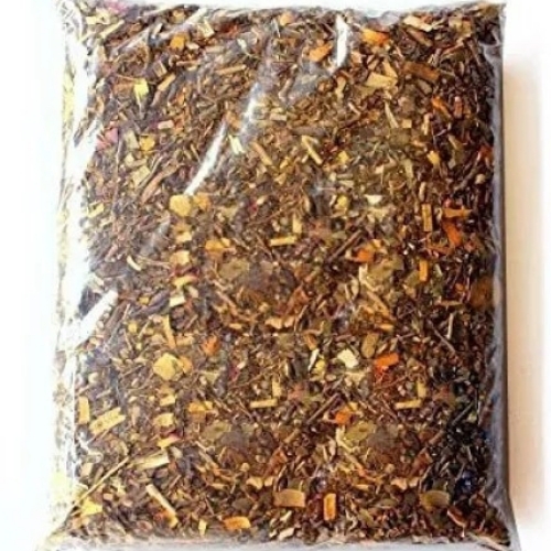 Hawan Samagri