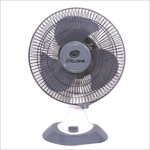 High Speed Table Fan