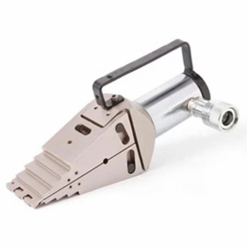 flange spreader