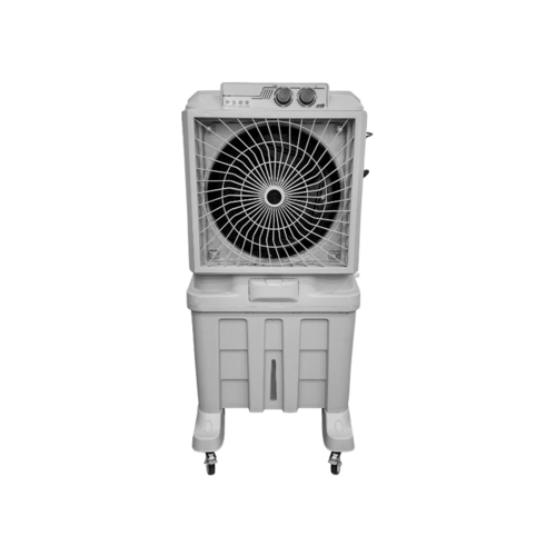 Industrial Air Cooler