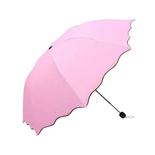 Ladies Umbrella