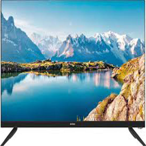 led tv 