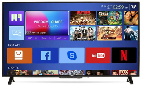 Led Tv