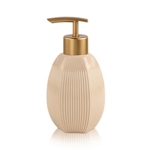 Liquid Soap Dispenser