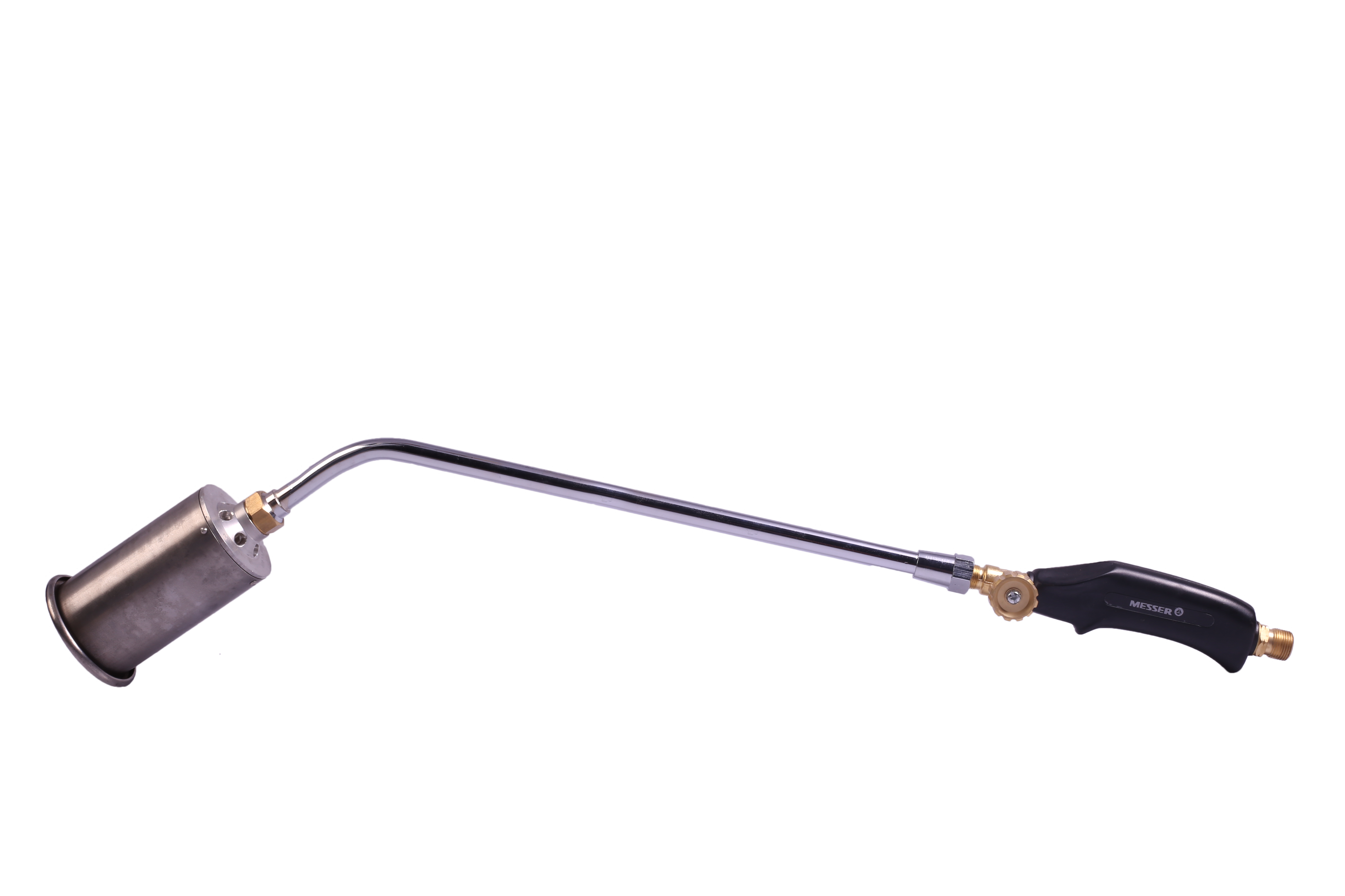 Lpg Heating Torch
