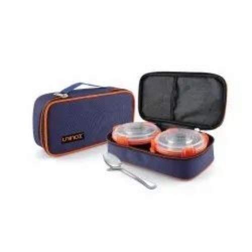 Lunch Box