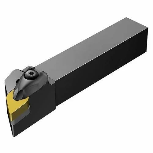 Machine Tool Holders
