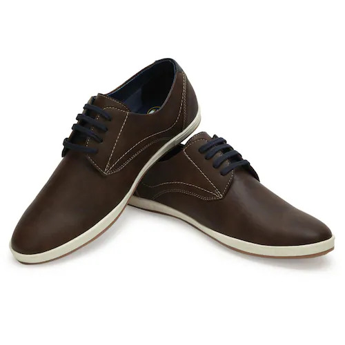 Mens Casual Shoes