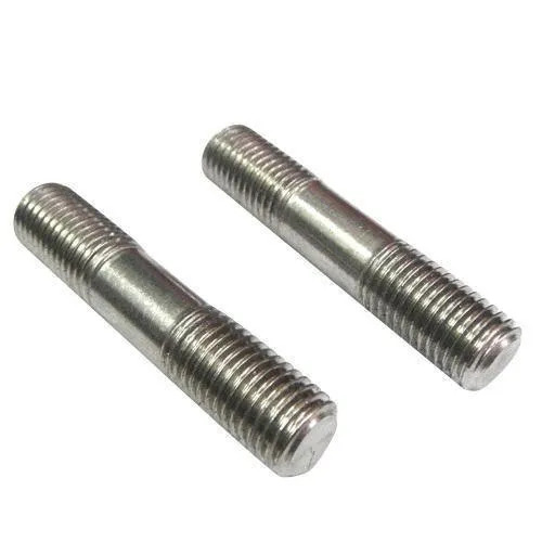 Metal Bolts - Color: All