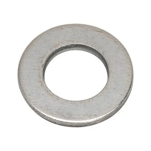 Metal Washer - Color: All