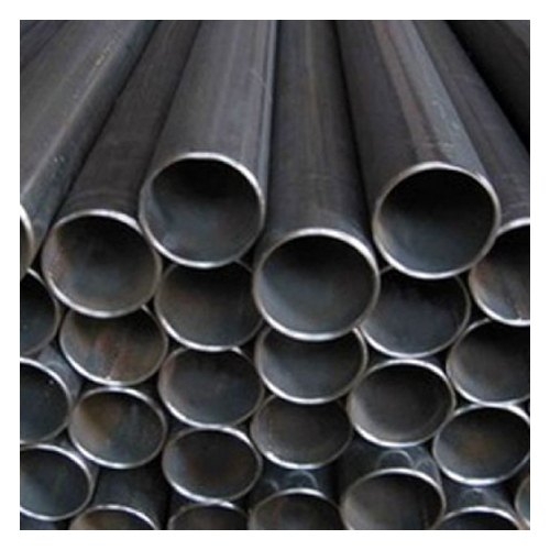 MS Linner Pipes