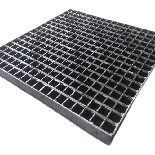 MS Square Gratings