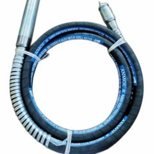 Needle Vibrator