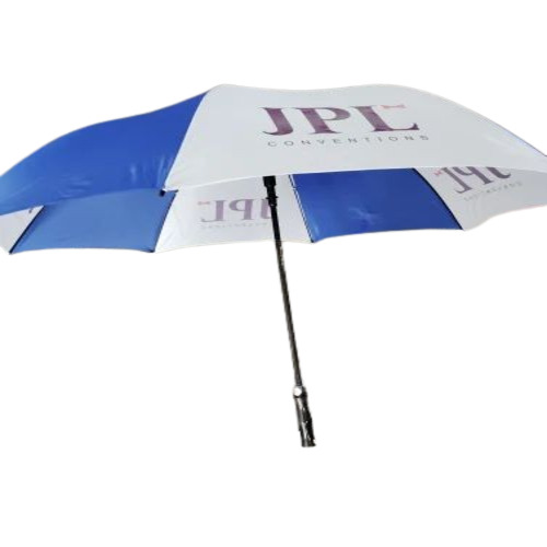 Open Golf Umbrellas