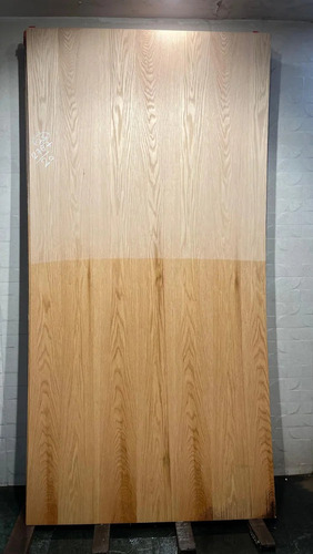 Plywood Board - Size: 8 X 4 Feet (L X W