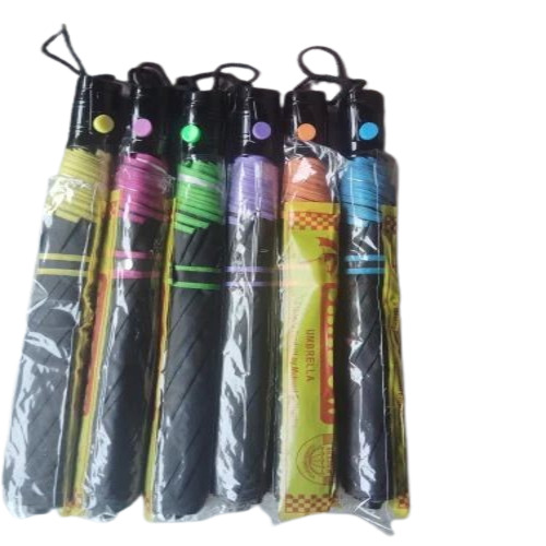 Polyester Automatic Umbrella