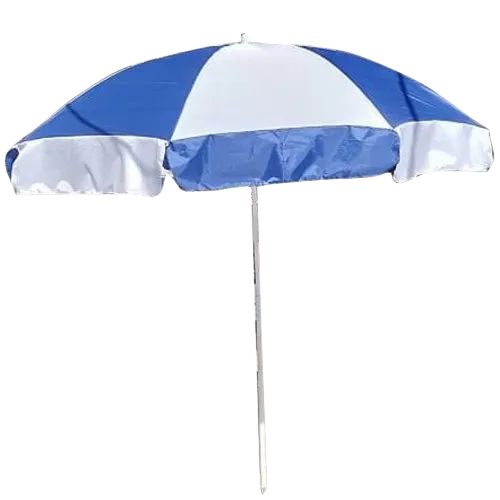Polyester Umbrella