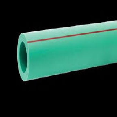 Polypropylene Pipe