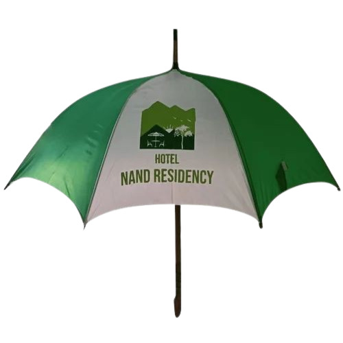 Promotional Hand Umbrella