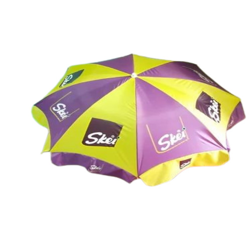 Promotional Printed Umbrella