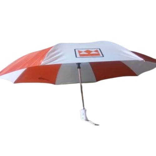 Rain Umbrella