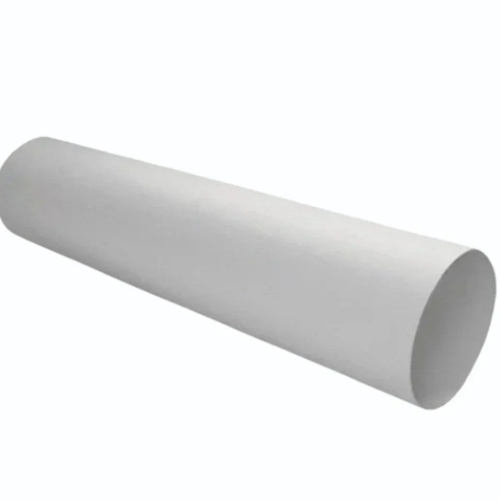 Rigid pvc pipe