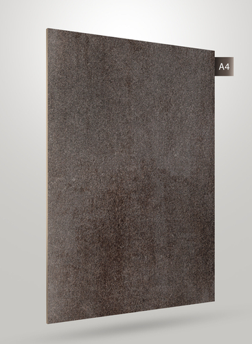 Royale Touche Laminate Crystal 1264 - Application: Kitchen