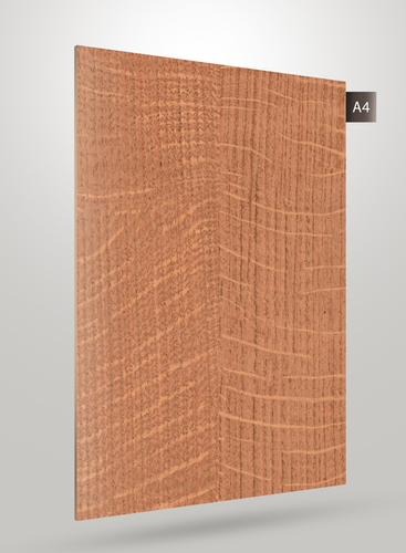 Royale Touche Laminate Crystal 1272